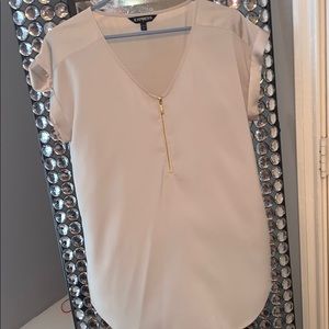 Express Top